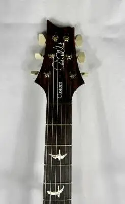 PRS Guitars - 112792::FW: 2