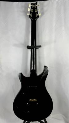 Store Special Product - PRS Guitars - 112792::FW: