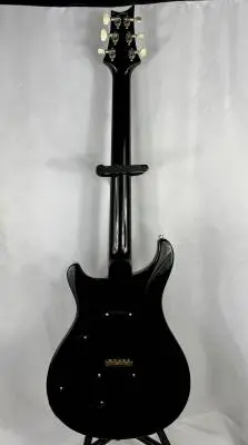 PRS Guitars - 112792::FW: 2