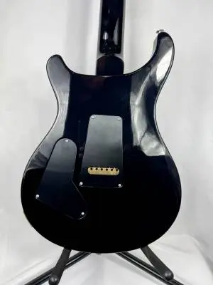 PRS Guitars - 112792::FW: 2