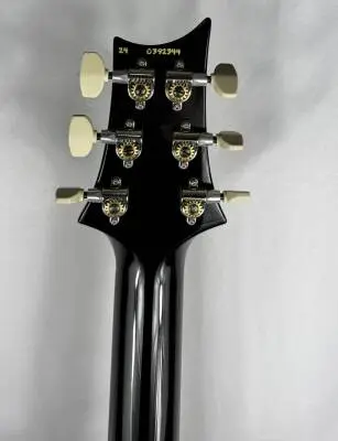 PRS Guitars - 112792::FW: 2
