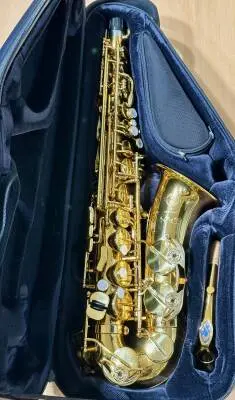 Selmer - 92DLDIR 2