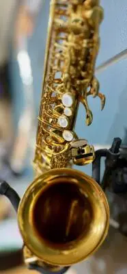 Selmer - 92DLDIR 2