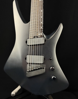 Ernie Ball Music Man - 730-66-52-00