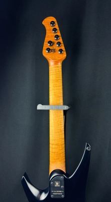 Ernie Ball Music Man - 730-66-52-00 2