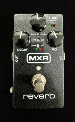 Store Special Product - MXR - M300-MXR