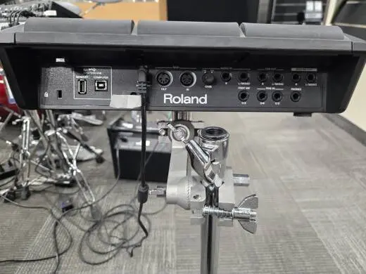 Store Special Product - Roland - SPD-SX