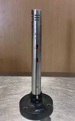 AKG - C451B