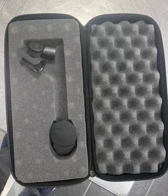Store Special Product - AKG - C451B