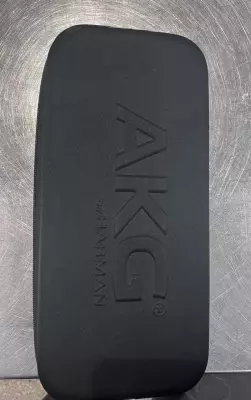 Store Special Product - AKG - C451B