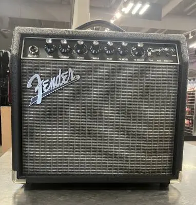 Fender - 233-0200-000