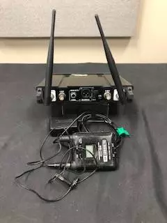 Line 6 - L6XDV75HSB 2