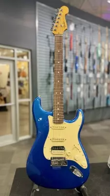 Fender - 011-8020-795