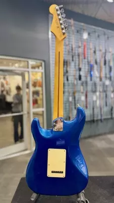 Fender - 011-8020-795 2