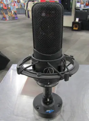 Audio-Technica - AT4050