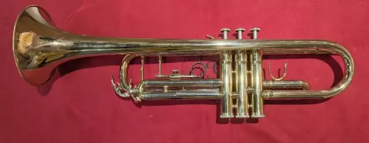 Carlton - CTR100