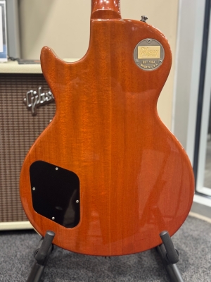 GIBSON 1959 LP STD L&M HAND PICKED 2