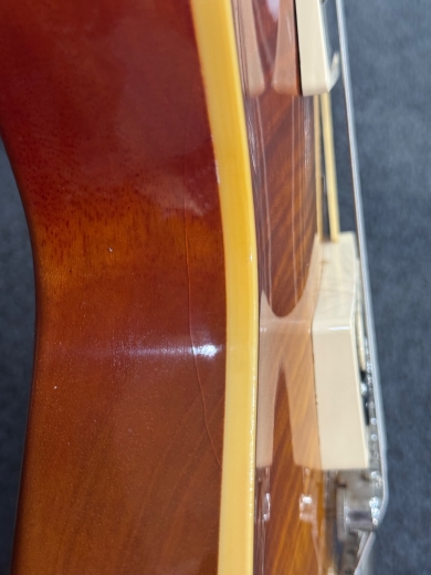 GIBSON 1959 LP STD L&M HAND PICKED 2