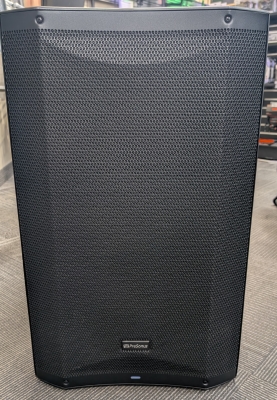 PreSonus - AIR15 2-Way Active Sound-Reinforcement Loudspeaker (Single)