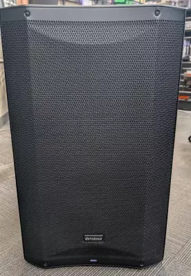 PreSonus - AIR15 2-Way Active Sound-Reinforcement Loudspeaker (Single)