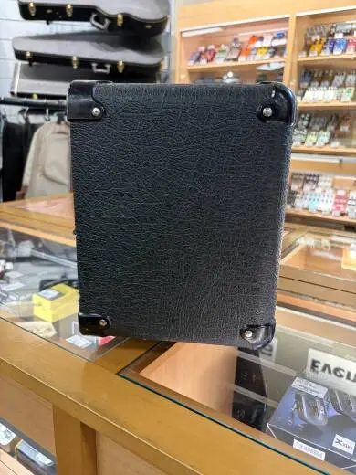 Marshall - REISSUE JCM900 100W HEAD 2