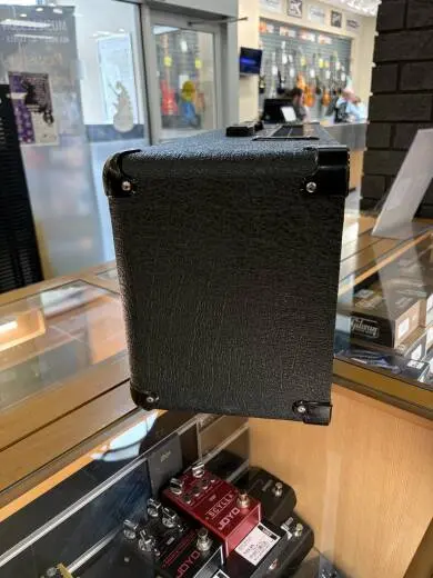 Marshall - REISSUE JCM900 100W HEAD 2