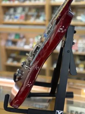 Epiphone - EISSBCHNHLH 2