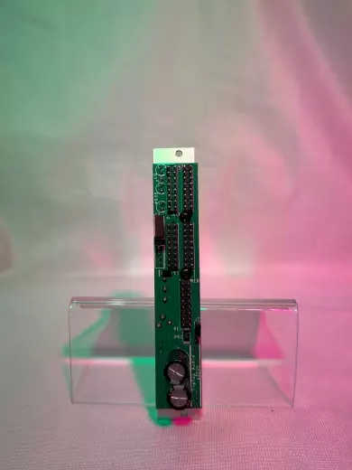 Tip Top Audio UZEUS 2