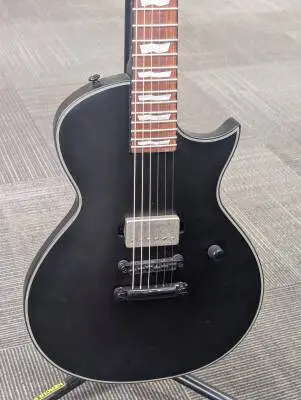 ESP LTD EC-201 BLK 2