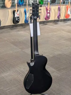 ESP LTD EC-201 BLK 2