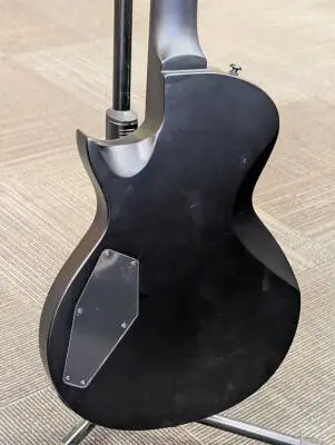 ESP LTD EC-201 BLK 2