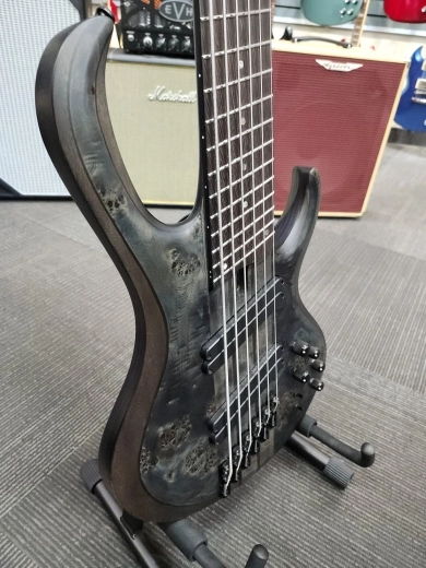 Ibanez - BTB806MSTGF