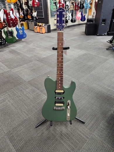 Godin Guitars - G50406