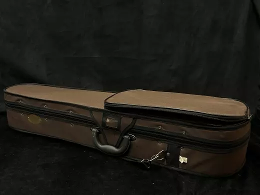 Stentor - ST1018 4/4 2