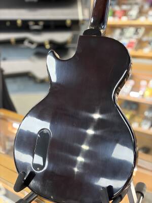 Store Special Product - Gibson Custom Shop - LPJRSC57VVSNH