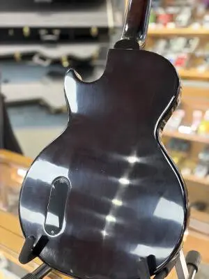 Gibson Custom Shop - LPJRSC57VVSNH 2