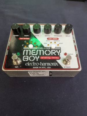 Electro-Harmonix Deluxe MemoryBoyアナログ EHX_memory_boy_1.jpg?crop=