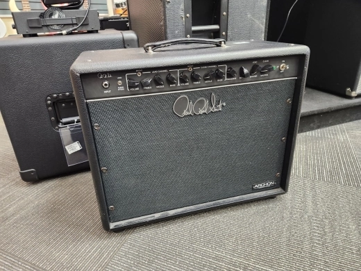 Paul Reed Smith - ARCHON-25-1X12