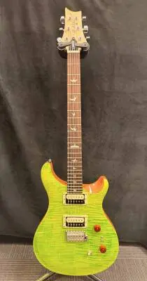 PRS Guitars - 107994::EV:
