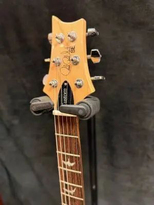 PRS Guitars - 107994::EV: 2