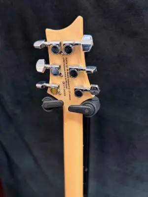 PRS Guitars - 107994::EV: 2