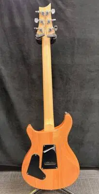 PRS Guitars - 107994::EV: 2
