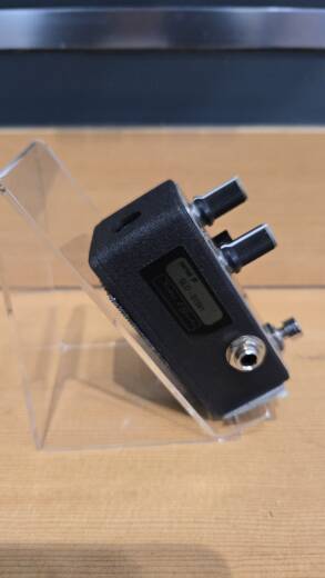 Xotic SL Drive Overdrive Pedal | Long & McQuade