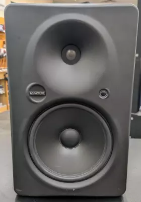 Mackie - HR824MK2 Active Studio Monitor (Single)