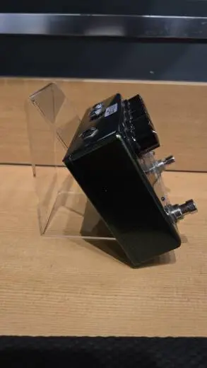 MXR - CARBON COPY DELUXE 2