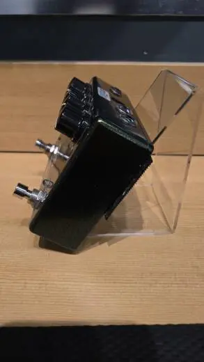 MXR - CARBON COPY DELUXE 2