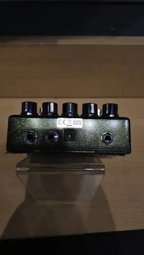 MXR - CARBON COPY DELUXE 2