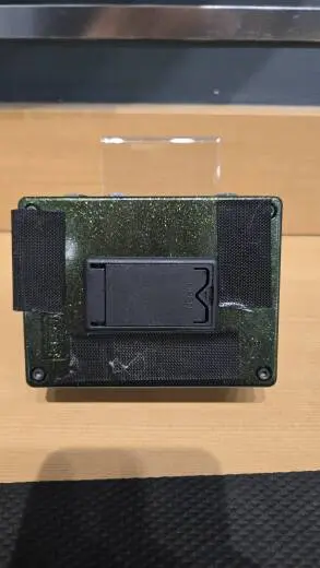 MXR - CARBON COPY DELUXE 2