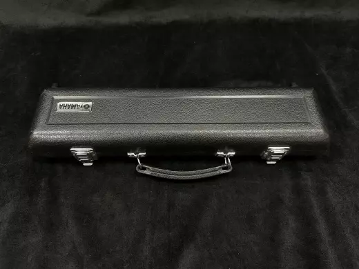 Yamaha Band - YFL221 2