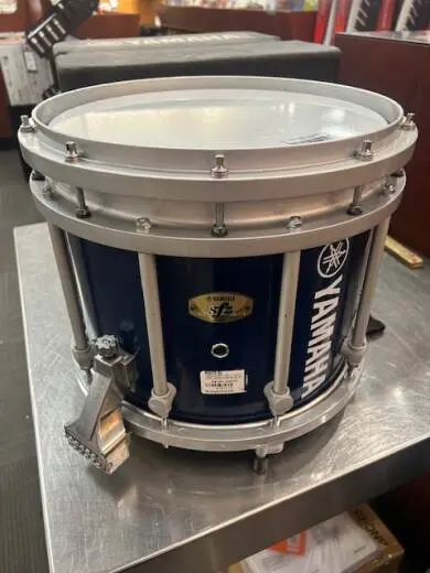 Yamaha SFX Marching Snare